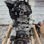 N47d20c Second Hand Engine Image 5