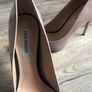 Steve Madden high heels Image 2
