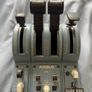 Thrustmaster airbus captain pack Image 3