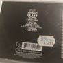 Pulp - Different Class Cd Image 3