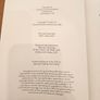 Qasr Al Hosn. The History Of The Rulers Of Abu Dhabi 1793-1966. By Dr Jayanti Maitra Afra Al-hajji. First Edition Hardback With Dustjacket In Good Condition.  See Photos For Same. Image 10