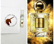Pear Addiction by Les Soeurs de Noe