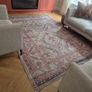 Kukoon Rug Image 2