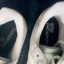 Adidas Cloudfoam Runners Image 4