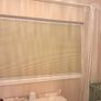 Blackout Blinds Image 5