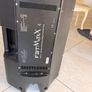 Fbt Maxx 4 Image 4