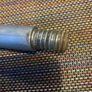 Heavy duty eye bolt Image 3