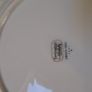 Noritake "Green hill" dinner set Image 8