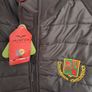 School jacket " Image 2