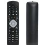 Remote Control for Philips TV Image 2