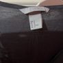 H & M Top size 10 Image 2