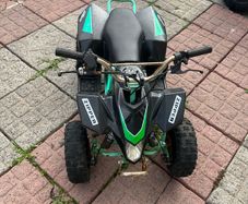 quad