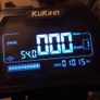 Kukirin G2 Pro Image 8