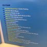 Now 100 Hits Car Songs 5 CDs Image 7
