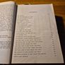 Vintage The Complete Works of William Shakespeare. Abbey Library Image 4