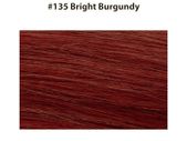 Micro Ring Hair Extensions 20