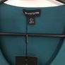 new plt dress size 6 Image 5