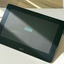 Wacom Cintiq Pro 13 Digital Drawing Monitor Image 5