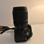 Nikon D5600 18-140mm VR Kit Image 8