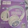 headphones Image 3
