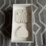 Apple iPhone 6s 64gb Image 4