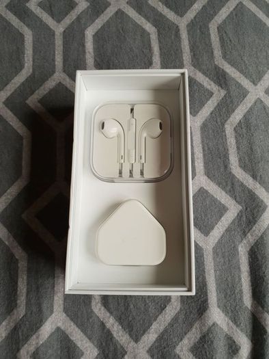 Apple iPhone 6s 64gb