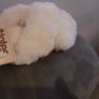 Totes sheepskin slippers Image 3