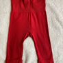 Girl's 3-6 month clothing bundle Image 9