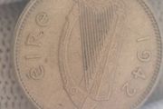 1942 3d