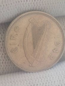 1942 3d