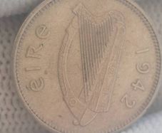 1942 3d