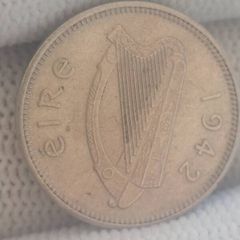 1942 3d