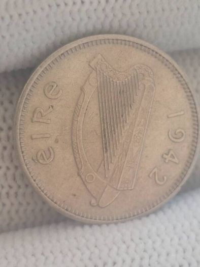 1942 3d