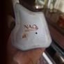 nao Image 6