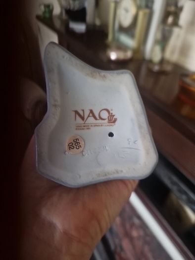 nao