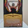 Official WWE Defining Moments Ultimate Warrior Image 3