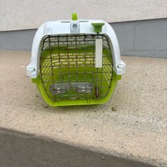 pet
