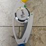 Bop It Games Image 2