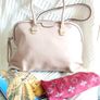 women bags Image 2