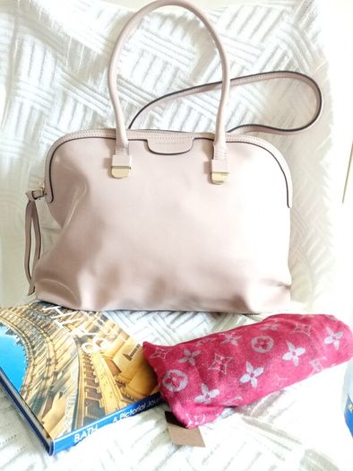 women bags