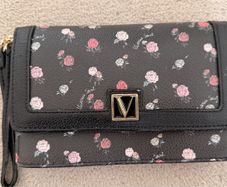 Victorias Secret wallet