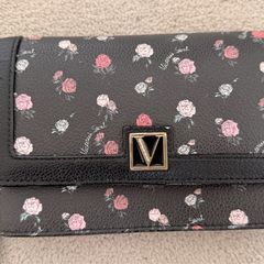 Victorias Secret wallet