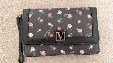 Victorias Secret wallet
