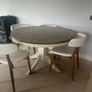 Household items Image 6