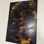 Original painting for sale Image 2