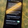 Iphone X 256gb unlocked Image 3