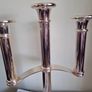 Newbridge Candelabra Image 3