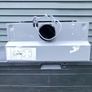 Elica Kitchen Extractor Fan Image 6