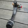 BMW F10 Towbar Image 3