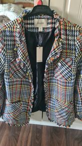 Oasis womens jacket